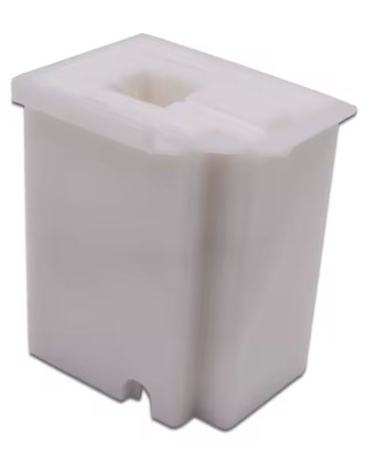 caja mantenimiento epson L3250